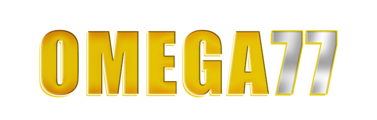 OMEGA77
